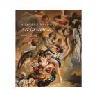A SUPERB BAROQUE - ART IN GENOA 1600-1750