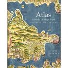 ATLAS, A WORLD OF MAPS