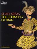 SHAH\
