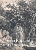 GERMAN ROMANTIC PRINTS AND DRAWINGS FROM AN ENGLISH PRIVATE COLLECTION