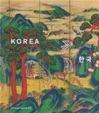 KOREA. 200 YEARS OF CREATIVITY