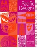 PACIFIC DESIGNS /ANGLAIS