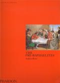THE PRE RAPHAELITES