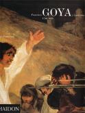 FRANCISCO GOYA Y LUCIENTES 1746-1828