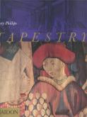 TAPESTRY