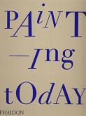 PAINTING TODAY