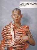 ZHANG HUAN