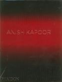 ANISH KAPOOR