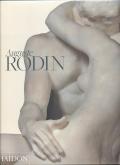 RODIN