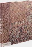 BRIQUE