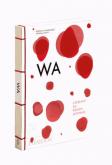 WA. L\
