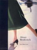 ALEXEY BRODOVITCH