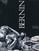 BERNIN