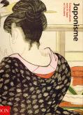 JAPONISME