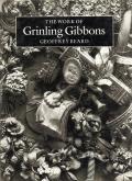 Grinling Gibbons (1648-1721) works.