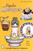 Popular Quimper.