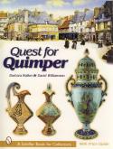 Quest for Quimper.
