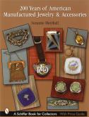 200 years of American manufactured Jewelry & Accessories.