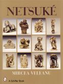 Netsuké