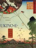 The floating world of Ukiyo-E. Shadows, dreams and substance.