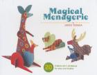 MAGICAL MENAGERIE