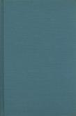 Royal french patronage of art in the 14th century. An annoted bibliography.