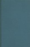 15TH NORTH ITALIAN PAINTING AND DRAWING. AN ANNOTATED BIBLIOGRAPHY.