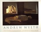 Andrew Wyeth. Autobiography.