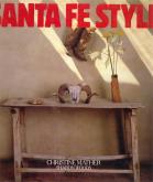 Santa Fe Style.
