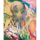 RITA ACKERMANN /ANGLAIS