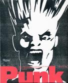 PUNK - UNE ESTHETIQUE