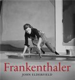 FRANKENTHALER. NOUVELLE EDITION