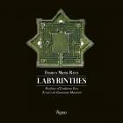 LABYRINTHES