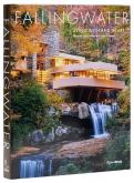 FALLINGWATER
