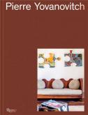 PIERRE YOVANOVITCH