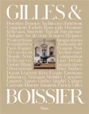 GILLES & DOROTHEE BOISSIER