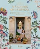 MA MAISON DE CAMPAGNE. L\