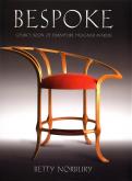 Bespoke. Source book of furniture designer makers
