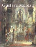 gustave-moreau-between-epic-and-dream