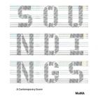 SOUNDINGS - A CONTEMPORARY SCORE