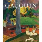 GAUGUIN MÉTAMORPHOSES