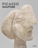 PICASSO SCULPTURE
