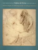 The drawings of Stefano da Verona and his circle, and the origins of collecting in Italy: a catalogu