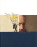John Currin selects.
