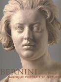 Bernini and the birth of baroque portrait sculpture