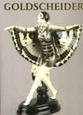 Goldscheider. A catalogue of selected models.