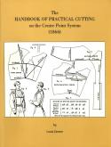 The Handbook of Pratical Cutting on the Centre Point System (1866)