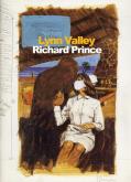 Richard Prince. Lynn Valley.