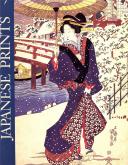 The Edward Burr van Vleck collection of japanese prints.