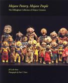 Mojave pottery, Mojave people. The Dillingham collection of Mojave ceramics.
